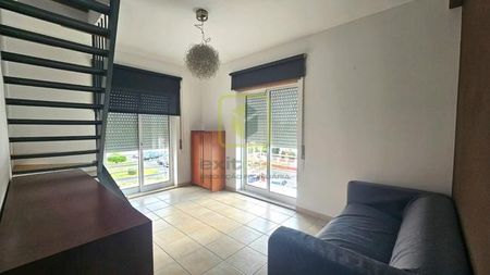Apartamento T1+1 DUPLE - Photo 3