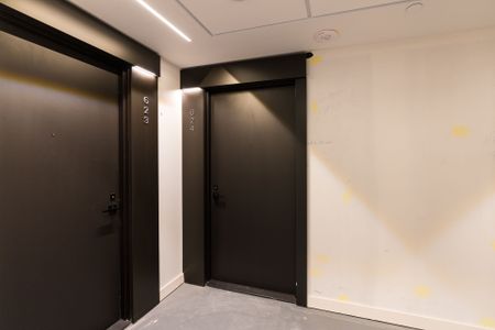 For Lease - 28 Eastern Avenue Unit# 624, Toronto, Ontario - Photo 4