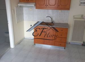 Studio/Γκαρσονιέρα για ενοικίαση - Πάτρα, - Photo 4