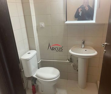 Studio/Γκαρσονιέρα για ενοικίαση Σταθμός ΟΣΕ (Βαρδάρης - Λαχανόκηποι) - Photo 5
