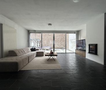 Te huur: Appartement Plankstraat in Maastricht - Foto 3