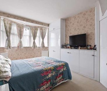 Chester Drive, Harrow, HA2 - Photo 1