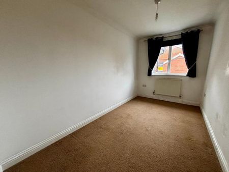 2 bedroom bungalow to rent - Photo 5