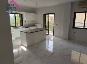 Διαμέρισμα για ενοικίαση - Πολίχνη - Photo 4