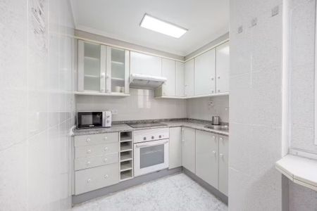 Carrer de Francesc Martínez, Valencia, Valencian Community 46020 - Foto 3