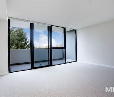 308/72 Wests Road, Maribyrnong - Photo 1