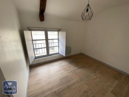Location Appartement 3 pièces 43m² POITIERS 86000 - Photo 4
