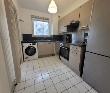 Location appartement 2 pièces - 48.58m² à La madeleine (59110) - Photo 4