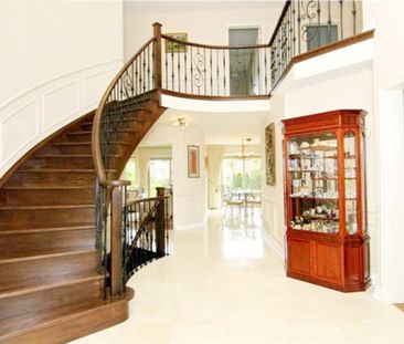 For Lease - 347 Fern Avenue Unit# 2nd Floor Room, Richmond Hill, On... - Photo 5