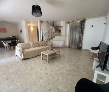 Location Maison 6 pièces 179m² CHENNEVIERES SUR MARNE 94430 - Photo 5