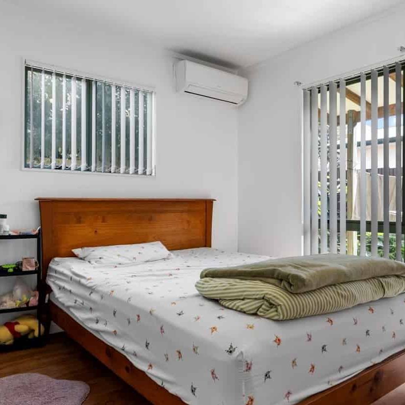 Your Next Family Home Awaits on Settlement Road - Photo 1