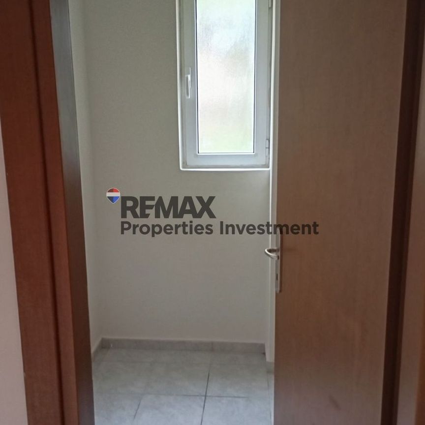 Μεζονέτα για ενοικίαση Γλυκά Νερά - Φωτογραφία 1
