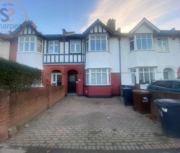 4 bedroom house to rent - Photo 6