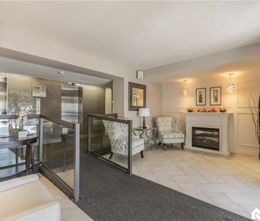 For Lease - 414 Blake Street Unit# 706, Barrie, Ontario - Photo 5