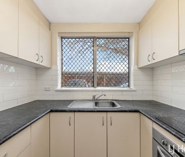 10/39-49 Brigalow Street, O'Connor ACT 2602 - Apartment For Rent | ... - Photo 3