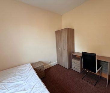 1 bedroom in a house share to rent - Photo 6