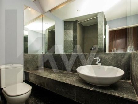 Apartamento T4 em Lisboa - Photo 5