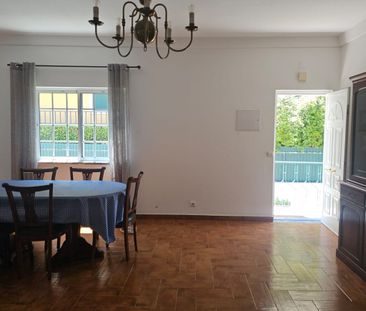 Moradia T3 em Setúbal - Photo 2