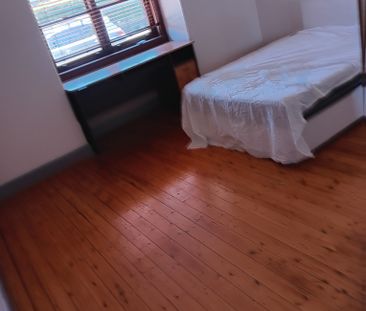 Matraville - Photo 1