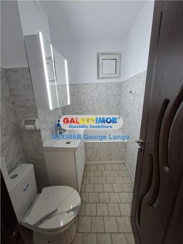 Apartament 2 camere Drumul Taberei zona Azzurro - Photo 2
