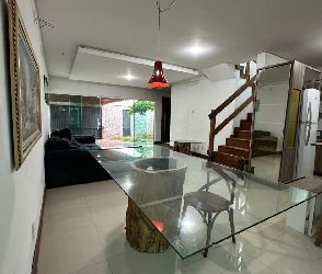 Rua Jardim dos Eucaliptos, 1567, Florianópolis - Foto 3