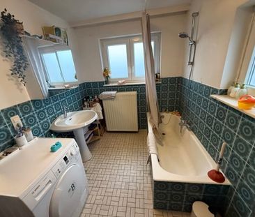 Appartement te huur - Foto 5