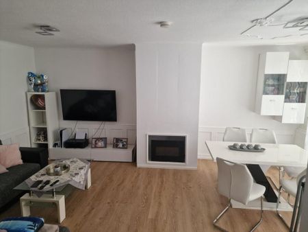 2 Zimmer Wohnung in München (Hadern) ab 01.04.2026 - Photo 4