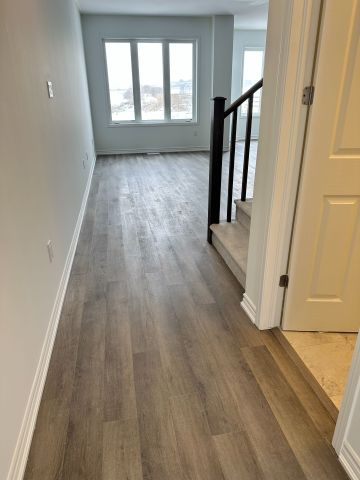 For Lease - 56 Forestwalk Street, Kitchener, Ontario - Photo 5