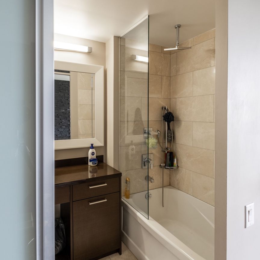 For Lease - 88 Park Lawn Road Unit# 1003, Toronto, Ontario - Photo 1