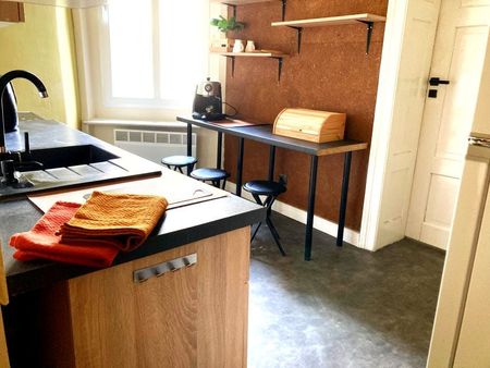 Pokój, ul. Zabrska - Фото 3