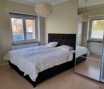 Jacob Ekbohmsgatan, Norrköping - Photo 5