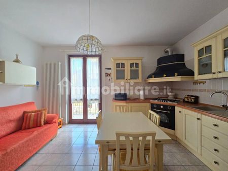 Bilocale via Duca degli Abruzzi 129, Porto Potenza Picena, Potenza Picena - Photo 4