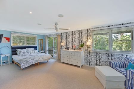 28 Bowen Avenue, Turramurra - Photo 2