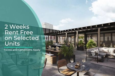 Clay, Salford Quays, M50 - Photo 4