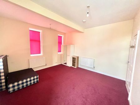 Radford Road, NOTTINGHAM - Photo 3