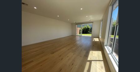 LUXE MODERN HOME - Photo 5