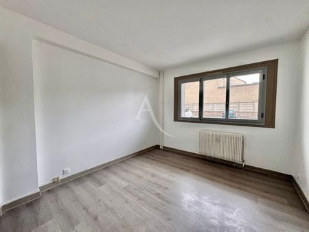 Location Appartement 1 pièce 18m² - Photo 4