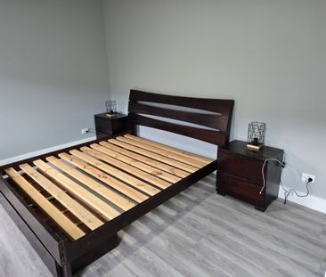 West Footscray - Photo 2