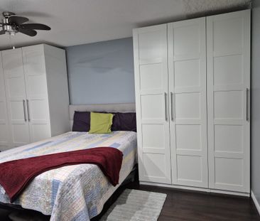 For Lease - 55 Cashel Crescent, Brantford, Ontario - Photo 2