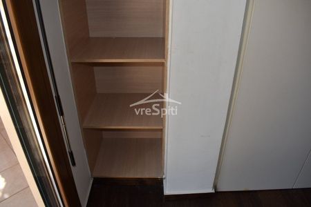 Studio/Γκαρσονιέρα για ενοικίαση Λακκώματα - Κιάφα (Ιωάννινα) - Photo 2