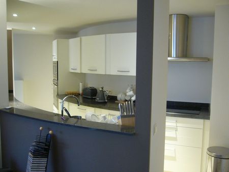 Appartement in Sint-Pieters-Woluwe - Foto 5