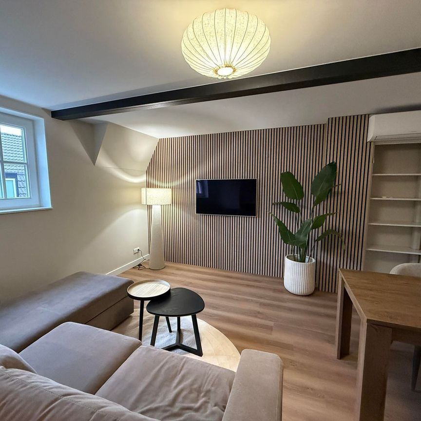 St Rochusstraat, 5611RJ, Eindhoven - Photo 1