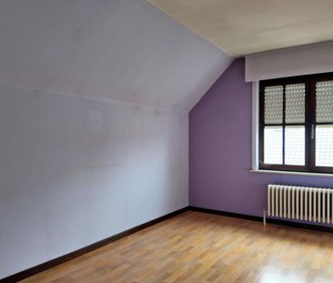 Huis te huur in Zomergem - Foto 3