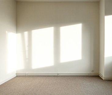 2 SLPK APPARTEMENT OP WANDELAFSTAND VAN HET CENTRUM VAN SINT-TRUIDEN - Photo 2