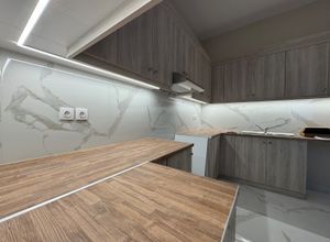 Διαμέρισμα για ενοικίαση - Κερατέα, - Φωτογραφία 3