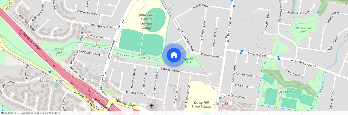 12 Cameron Court, Qld 4127, Daisy Hill