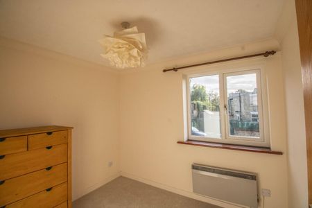 River Lane, Cambridge - Photo 2