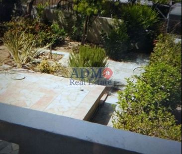 Διαμέρισμα για ενοικίαση Εσταυρωμένος (Ηράκλειο Κρήτης) - Photo 5