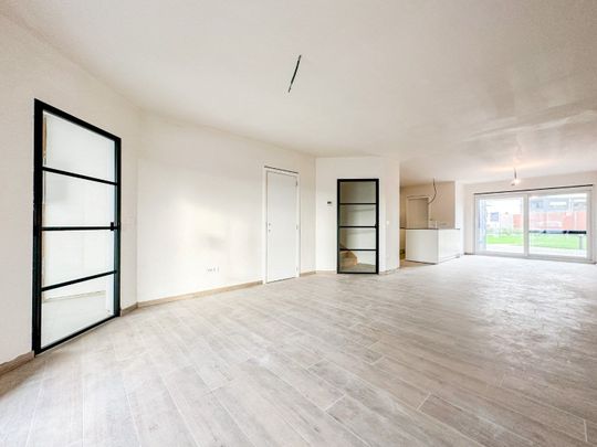 Nieuwbouwwoning, gunstig gelegen in Torhout - Foto 1