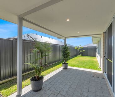 Lovely Three Bedroom Home in Baldivis - Photo 1